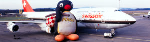 Pingu-Swissair-wide-300x84.jpg