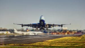 airplane-public-domain-300x169.jpg